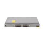 Cisco N2K-C2224TP-1GE, Ophalen of Verzenden