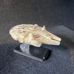 Star Wars Official Collection - Modelschip - Millennium, Verzamelen, Nieuw