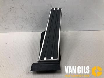 Gaspedaal Porsche Taycan O329817, Nieuw