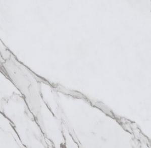 Rimini 60x60 MAT Vloertegel en Wandtegel / Woonkamer /, Ophalen of Verzenden, Nieuw