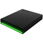 Seagate Game Drive 2TB Xbox Series X/Xbox One Groen, Ophalen of Verzenden, Zo goed als nieuw