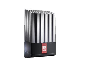 Rittal SK Élément chauffant pour armoire - 3105390, Verzenden