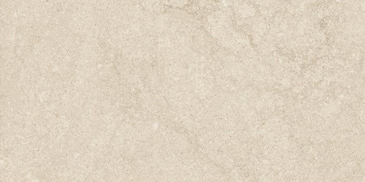 Vloertegel/Wandtegel Beige Rect. 30x60cm (Muurtegels), Doe-het-zelf en Bouw, Tegels, 20 tot 40 cm, 60 cm of meer, 10 m² of meer