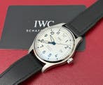 IWC - Mark XVIII - IW327012 - Heren - 2021