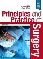 Principles and Practice of Surgery 9780702068591, Verzenden, Gelezen, O. James Garden