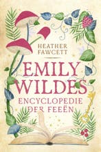 Emily Wilde 1 - Emily Wildes encyclopedie der feeën, Verzenden