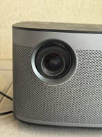 XGIMI H3 Videoprojector