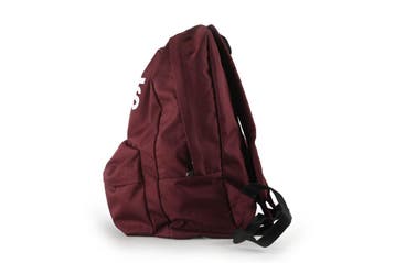 Vans Rugzak Rood, Verzenden