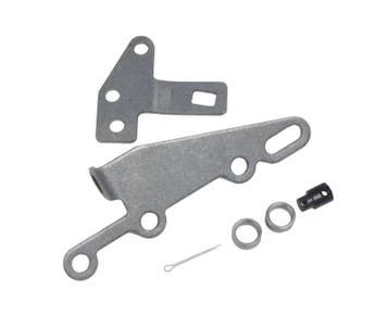 Transmission Bracket, Chevy TH400/TH350/TH250/200-4R/700R4, Ophalen of Verzenden, Nieuw