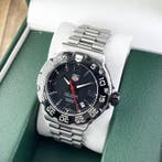 TAG Heuer - Formula 1 - WAC1110 - Unisexe - 2000-2010