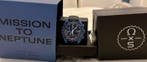 Omega x Swatch - Speedmaster - Sans prix de réserve -