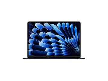 Apple MacBook Air 2025 M4 | 13.6 M4 10-Core CPU | 8-Core..., Informatique & Logiciels, Ophalen of Verzenden