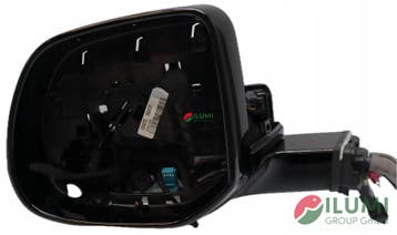 Land Rover RANGE ROVER / RANGE ROVER SPORT 3 (2023-) origine, Verzenden, Gebruikt