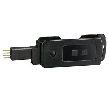 TS-ACC-DS1 BEG Data Key Time Switch Clocks - 92684, Verzenden, Nieuw