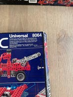 Lego Set - Technic - Technic sets 8064 8840 8856, Kinderen en Baby's, Speelgoed | Duplo en Lego, Nieuw