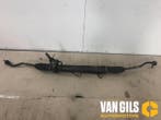 Stuurhuis Citroen C5 O149379, Nieuw
