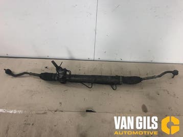 Stuurhuis Citroen C5 O149379, Auto-onderdelen, Interieur en Bekleding, Nieuw