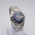 Seiko - Lord Matic - Zonder minimumprijs - Heren - 1970-1979