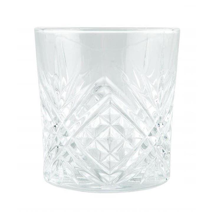 Tumblers | BROADWAY | Glas | 30cl | 24 Stuks | Ø84x90(h)mm, Zakelijke goederen, Horeca | Keukenapparatuur, Nieuw in verpakking