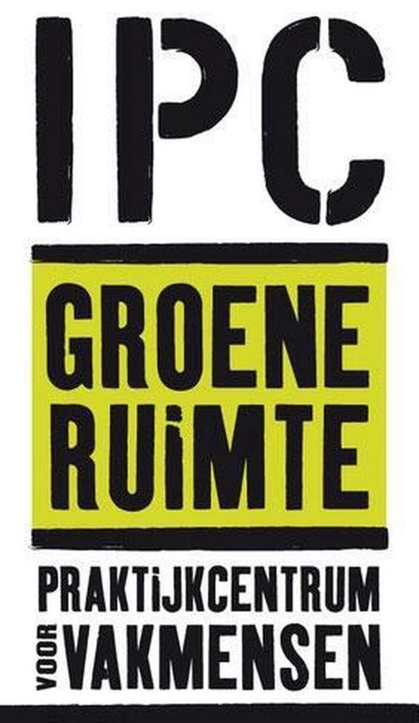 Fauna-inventarisatie 9789074481502 Rik Schoon, Boeken, Wetenschap, Zo goed als nieuw, Verzenden