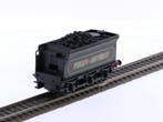 Schaal 00 DJH Models LTD No. 145 tender van de LNER #P330, Hobby en Vrije tijd, Overige merken, Gebruikt, Gelijkstroom, Overige typen