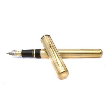Sheaffer - Grand Connaisseur - Vulpen, Nieuw