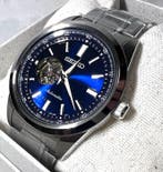 Seiko - Automatic NobleTime - Zonder minimumprijs -