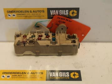 Zekeringkast Mazda 323F O71226, Auto-onderdelen, Nieuw