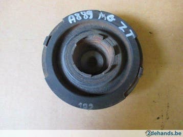 krukasdemper Rover 75 diesel   LHG100750, Nieuw, Rover