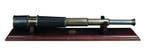 *TIP*  Telescoop Bronze Spyglass&amp;Stand, Ophalen of Verzenden