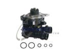 elektrische Waterpomp VW AUDI SKODA SEAT 1,8 2,0 TSI 06H1210, Ophalen of Verzenden