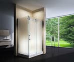 Sanifun douchecabine Angelo R 1200 x 900 HT mat glas, Ophalen of Verzenden, Nieuw
