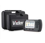 Auto Diagnosecomputer Vident 710 - FULL SYSTEMS, Verzenden, Nieuw