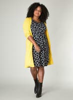 Vest Merca Ivy Bella maat 50, Verzenden, Nieuw