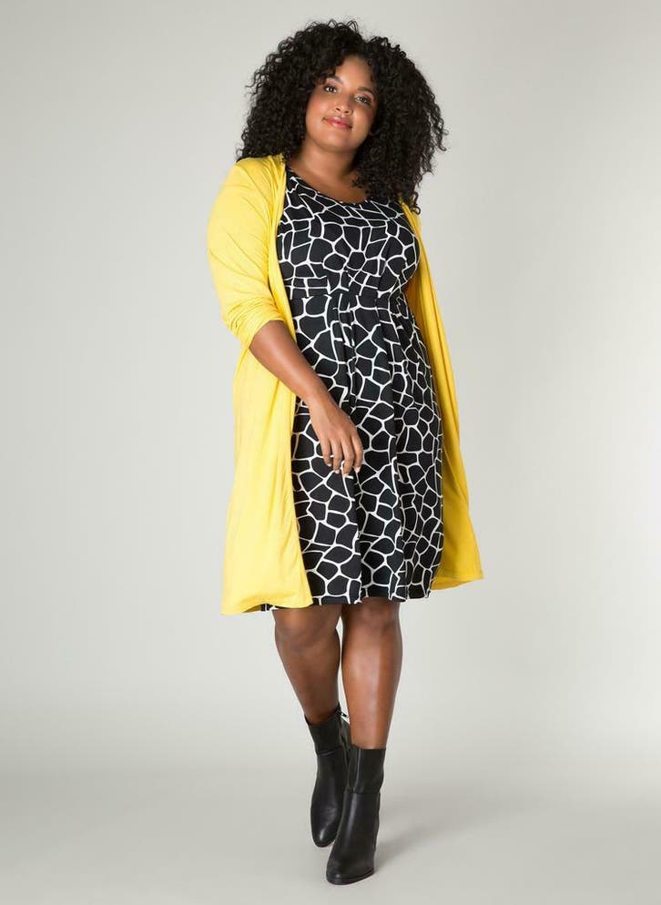 Vest Merca Ivy Bella maat 50, Kleding | Dames, Truien en Vesten, Verzenden