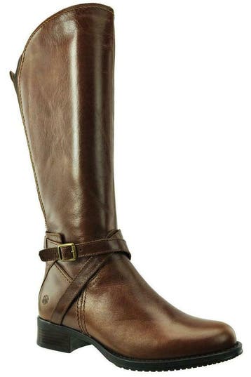 Laars Niada XXXL=5-6xw Melbourne maat s44, Kleding | Dames, Schoenen, Verzenden, Nieuw
