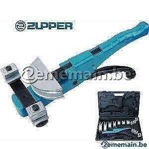 cintreuse arbalette, Bricolage & Construction, Outillage | Outillage à main, Neuf, Enlèvement ou Envoi