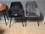 design armstoelen DANFORM (2x), Ophalen, Nieuw in verpakking