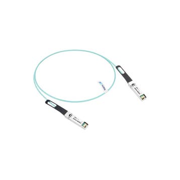 FSC SFP28-25G-AOC1M, Computers en Software, Ophalen of Verzenden, Nieuw