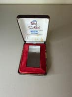 Molectric - colibrí 88 - Sans prix de réserve - Briquet -, Nieuw