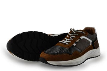 Australian Sneakers in maat 42 Bruin, Verzenden, Sneakers