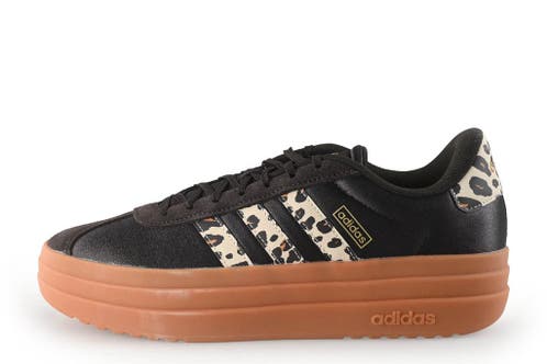 adidas gazelle silver green womens Kennel + Schmenger ZAP - Dames Lage sneakers