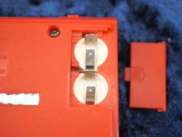 Nintendo - Game & Watch - Multi Screen - Mickey & Donald -, Nieuw