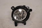 BMW 3 Serie F34 Mistlamp rechts voor H8 7248912 63177248912, Auto-onderdelen, Verlichting, Ophalen of Verzenden, Nieuw