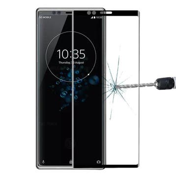 DrPhone MMA - Screenprotector - Veiligheidsglas - Volledig, Télécoms, Verzenden