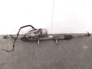 Stuurhuis Citroen C3 O172303, Auto-onderdelen, Nieuw