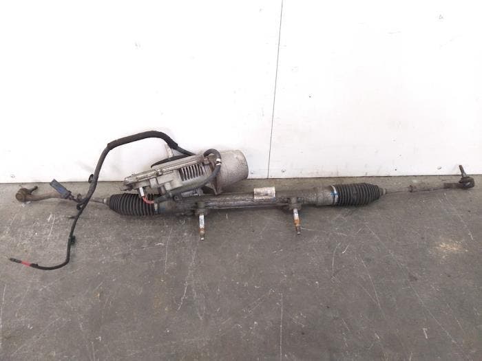 Stuurhuis Citroen C3 O172303, Auto-onderdelen, Interieur en Bekleding
