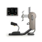 Technogym - Top Excite 700i - Arm Cycle, Sport en Fitness, Ophalen of Verzenden, Zo goed als nieuw