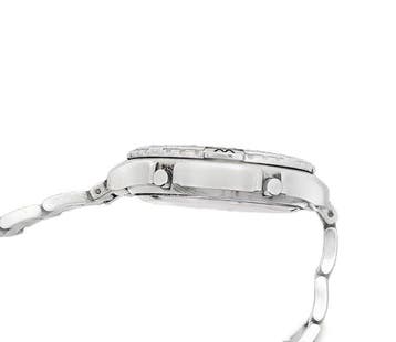 Elgin - Stealth - Sans prix de réserve - FK-647-C - Homme -, Nieuw