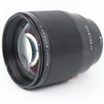 Viltrox 85mm f/1.8 AF II Fujifilm X | Tweedehands, Verzenden